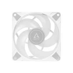 Arctic P12 PWM PST A-RGB 3 Fan Pack White (ACFAN00258A) Arctic P12 PWM PST A-RGB 3 Fan Pack White (ACFAN00258A)