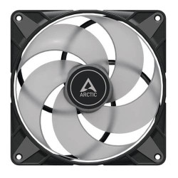 Arctic P14 PWM PST A-RGB Single Fan Black (ACFAN00239A) Arctic P14 PWM PST A-RGB Single Fan Black (ACFAN00239A)