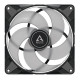 Arctic P14 PWM PST A-RGB Single Fan Black (ACFAN00239A) Arctic P14 PWM PST A-RGB Single Fan Black (ACFAN00239A)