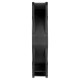 Arctic P14 PWM PST A-RGB Single Fan Black (ACFAN00239A) Arctic P14 PWM PST A-RGB Single Fan Black (ACFAN00239A)
