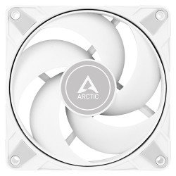 Arctic P12 Max 120 mm High Speed PWM Fan White (ACFAN00293A) Arctic P12 Max 120 mm High Speed PWM Fan White (ACFAN00293A)