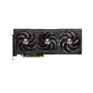 Sapphire PULSE AMD Radeon RX 9070 XT 16GB GDDR6