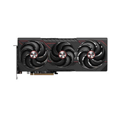 Sapphire PULSE AMD Radeon RX 9070 XT 16GB GDDR6 Sapphire PULSE AMD Radeon RX 9070 XT 16GB GDDR6