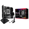 Asus ROG STRIX X870-I GAMING WIFI DDR5 AMD Motherboard
