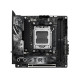 Asus ROG STRIX X870-I GAMING WIFI DDR5 AMD Motherboard Asus ROG STRIX X870-I GAMING WIFI DDR5 AMD Motherboard