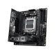 Asus ROG STRIX X870-I GAMING WIFI DDR5 AMD Motherboard Asus ROG STRIX X870-I GAMING WIFI DDR5 AMD Motherboard