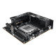 Asus ROG STRIX X870-I GAMING WIFI DDR5 AMD Motherboard Asus ROG STRIX X870-I GAMING WIFI DDR5 AMD Motherboard