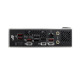 Asus ROG STRIX X870-I GAMING WIFI DDR5 AMD Motherboard Asus ROG STRIX X870-I GAMING WIFI DDR5 AMD Motherboard