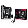 Asus ROG STRIX Z890-I GAMING WIFI DDR5 Intel Motherboard