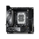 Asus ROG STRIX Z890-I GAMING WIFI DDR5 Intel Motherboard Asus ROG STRIX Z890-I GAMING WIFI DDR5 Intel Motherboard