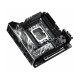 Asus ROG STRIX Z890-I GAMING WIFI DDR5 Intel Motherboard Asus ROG STRIX Z890-I GAMING WIFI DDR5 Intel Motherboard