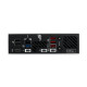 Asus ROG STRIX Z890-I GAMING WIFI DDR5 Intel Motherboard Asus ROG STRIX Z890-I GAMING WIFI DDR5 Intel Motherboard