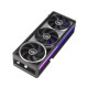 Asus ROG Astral GeForce RTX 5090 32GB GDDR7 OC Edition