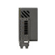 Asus ROG Astral GeForce RTX 5090 32GB GDDR7 OC Edition