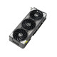 Asus TUF Gaming GeForce RTX 5070 12GB GDDR7 OC Edition (TUF-RTX5070-O12G)