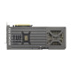 Asus TUF Gaming GeForce RTX 5070 12GB GDDR7 OC Edition (TUF-RTX5070-O12G)