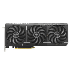 Asus Prime GeForce RTX 5070 OC Edition 12GB GDDR7 (PRIME RTX5070-O12G)