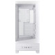 Asus A31 White ATX Mid-Tower Gaming Case (A31-TG-WHITE) Asus A31 White ATX Mid-Tower Gaming Case (A31-TG-WHITE)
