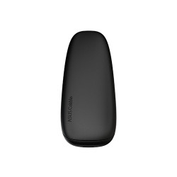 Asus Cobble USB-C 3.2 SSD Enclosure Asus Cobble USB-C 3.2 SSD Enclosure