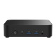 Asus NUC 14 Essential Kit (RNUC14MNK1500000) Asus NUC 14 Essential Kit (RNUC14MNK1500000)