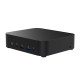Asus NUC 14 Essential Kit (RNUC14MNK1500000) Asus NUC 14 Essential Kit (RNUC14MNK1500000)