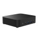 Asus NUC 14 Essential Kit (RNUC14MNK1500000) Asus NUC 14 Essential Kit (RNUC14MNK1500000)
