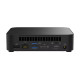 Asus NUC 14 Essential Kit (RNUC14MNK1500000) Asus NUC 14 Essential Kit (RNUC14MNK1500000)