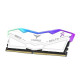 TeamGroup T-Force Delta RGB DDR5 16GB (1x16GB) 6000MHz (FF4D516G6000HC38G01) TeamGroup T-Force Delta RGB DDR5 16GB (1x16GB) 6000MHz (FF4D516G6000HC38G01)