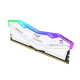 TeamGroup T-Force Delta RGB DDR5 16GB (1x16GB) 6000MHz (FF4D516G6000HC38G01) TeamGroup T-Force Delta RGB DDR5 16GB (1x16GB) 6000MHz (FF4D516G6000HC38G01)