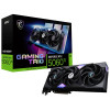 MSI GeForce RTX 5060 Ti 16G GAMING TRIO OC 16GB GDDR7