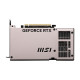 MSI GeForce RTX 5060 Ti 16G INSPIRE 2X OC 16GB GDDR7 MSI GeForce RTX 5060 Ti 16G INSPIRE 2X OC 16GB GDDR7