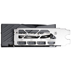 MSI GeForce RTX 5060 Ti 8G GAMING OC 8GB GDDR7