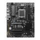 MSI PRO B650-VC WIFI II DDR5 AMD Motherboard MSI PRO B650-VC WIFI II DDR5 AMD Motherboard