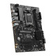 MSI PRO B650-VC WIFI II DDR5 AMD Motherboard MSI PRO B650-VC WIFI II DDR5 AMD Motherboard
