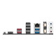 MSI PRO B650-VC WIFI II DDR5 AMD Motherboard MSI PRO B650-VC WIFI II DDR5 AMD Motherboard