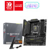 MSI MAG B850M MORTAR WIFI DDR5 AMD Motherboard