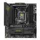 MSI MAG B850M MORTAR WIFI DDR5 AMD Motherboard