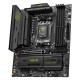 MSI MAG B850M MORTAR WIFI DDR5 AMD Motherboard
