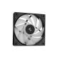 Deepcool LE360 V2 360mm CPU Liquid Cooler Black (R-LE360-BKAMMC-G-2) Deepcool LE360 V2 360mm CPU Liquid Cooler Black (R-LE360-BKAMMC-G-2)