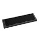 Deepcool LE360 V2 360mm CPU Liquid Cooler Black (R-LE360-BKAMMC-G-2) Deepcool LE360 V2 360mm CPU Liquid Cooler Black (R-LE360-BKAMMC-G-2)