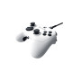 Razer Wolverine V3 Tournament Edition White Wired Controller (RZ06-05210200-R3M1) Razer Wolverine V3 Tournament Edition White Wired Controller (RZ06-05210200-R3M1)