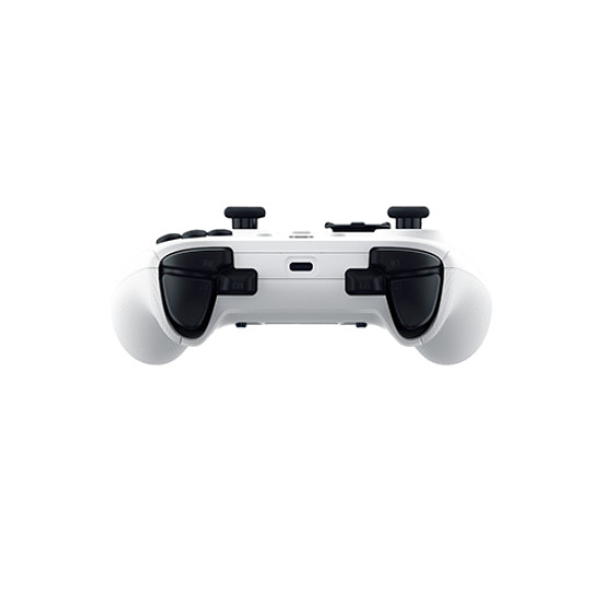 Razer Wolverine V3 Tournament Edition White Wired Controller (RZ06-05210200-R3M1) Razer Wolverine V3 Tournament Edition White Wired Controller (RZ06-05210200-R3M1)