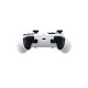 Razer Wolverine V3 Tournament Edition White Wired Controller (RZ06-05210200-R3M1) Razer Wolverine V3 Tournament Edition White Wired Controller (RZ06-05210200-R3M1)
