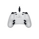 Razer Wolverine V3 Tournament Edition White Wired Controller (RZ06-05210200-R3M1) Razer Wolverine V3 Tournament Edition White Wired Controller (RZ06-05210200-R3M1)