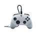 Razer Wolverine V3 Tournament Edition White Wired Controller (RZ06-05210200-R3M1) Razer Wolverine V3 Tournament Edition White Wired Controller (RZ06-05210200-R3M1)