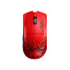 Razer Viper V3 Pro Wireless Esports Gaming Mouse Faker Edition (RZ01-05120500-R3M1)