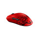 Razer Viper V3 Pro Wireless Esports Gaming Mouse Faker Edition (RZ01-05120500-R3M1) Razer Viper V3 Pro Wireless Esports Gaming Mouse Faker Edition (RZ01-05120500-R3M1)