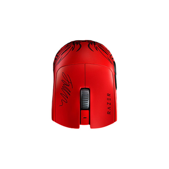 Razer Viper V3 Pro Wireless Esports Gaming Mouse Faker Edition (RZ01-05120500-R3M1) Razer Viper V3 Pro Wireless Esports Gaming Mouse Faker Edition (RZ01-05120500-R3M1)
