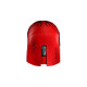 Razer Viper V3 Pro Wireless Esports Gaming Mouse Faker Edition (RZ01-05120500-R3M1) Razer Viper V3 Pro Wireless Esports Gaming Mouse Faker Edition (RZ01-05120500-R3M1)