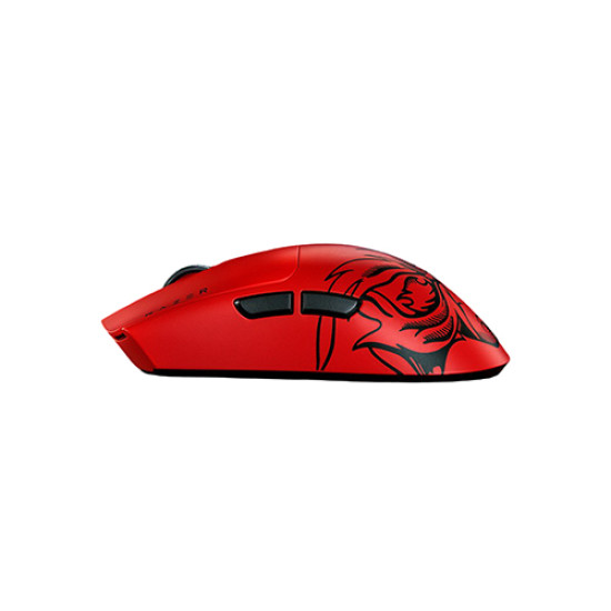 Razer Viper V3 Pro Wireless Esports Gaming Mouse Faker Edition (RZ01-05120500-R3M1) Razer Viper V3 Pro Wireless Esports Gaming Mouse Faker Edition (RZ01-05120500-R3M1)